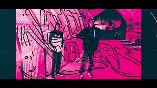 Vault Dwellers - False Flags (Remix)