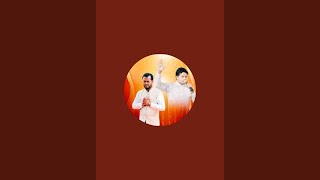 PASTOR ANIL KUMAR is live
