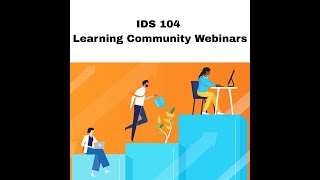 Module 2 – Mindset & Community: Grow, Connect, & Thrive in Diverse Spaces C-1