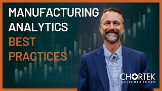 Practical OKRs: Chortek's Journey