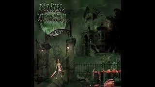 Cadaver Mutilator - The Slaughtered One