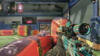 Text Zorb - Rejoined Text, School Talk