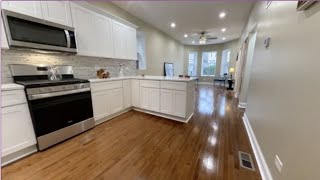 Fun Fact Friday ... Create your Affordability with an income-producing property!