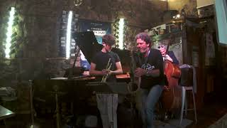 confirmation shorter5tet@irish
