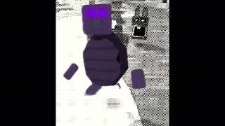 Rainbow king Baaren edit #superbearadventure #edits #earthwakgames #djpierre #video #Baarenbrother 