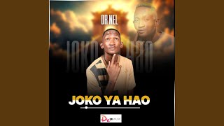 JOKO YA HAO (Original)