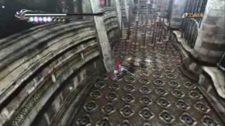 Jeanne playthrough-Ch 10 pt 2