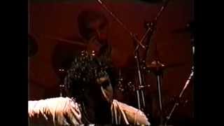 System Of A Down - Darts (Live Mineola 1998)
