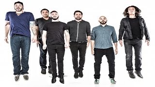 Periphery live in Silver Spring Feb. 13 (Full concert in HD)