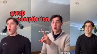 BobbyMore44 *gasp* compilation