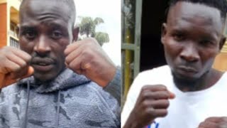 olutalo lw'omukazi MU bakubi be bikonde,coach kawaga agenda kulwana ne bugologoosi 16/2023