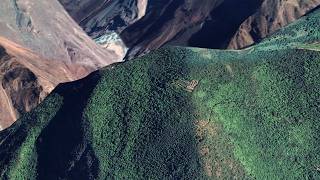 15 Ancient MEGAProjects Still Standing