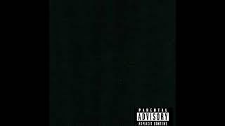 XIII - Window To The Soul(Prod.@DexterYu)