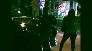 elev8ed - X (Directed by @bbsaint22)
