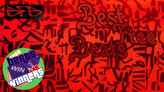 WinRS | KeamBeatzKid - 1 - Come on | Free Rap Beats for Winners | Лучшие Рэп Биты Бесплатные Минусы