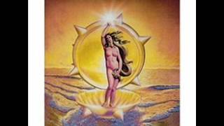 Morningstar - Angel