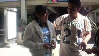 Comercial : multicargador