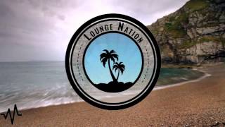Nacho Sotomayor - Don't Do Anything Buddha Bar Lounge