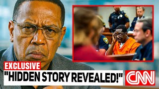 Master P The SECRET He Kept For YEARS.. (It Just Leaked!)