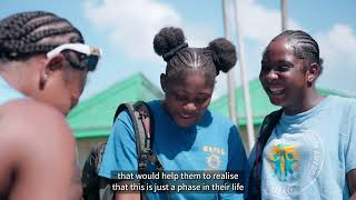 International Special Projects | Celebrating 25 Years