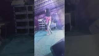 My live show at rampur bushar🎹🎤