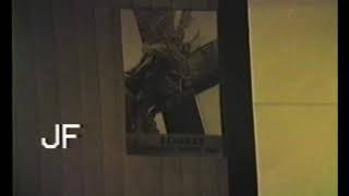 11 Semana Santa Linares 1984