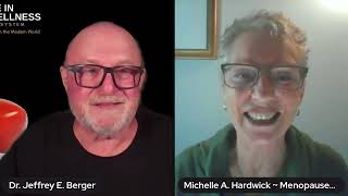 Holistic True Wealth S3-E10_Michelle A. Hardwick