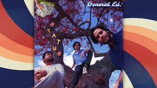 New Album “Status” Announcement!