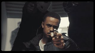 PIRATE - GRINCHEUX #6 (Atlanta)