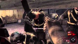Trust xSora & Trust Tonks // Dual Live Comm // Part 1