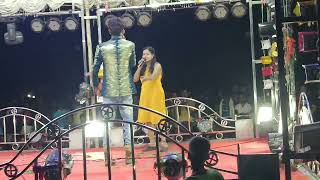 Karadapally Jatra melody