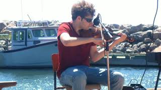 High Bass Tunes with Doug MacPhee