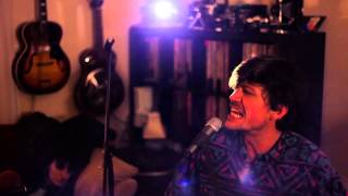 Sam Miller - 03 - You Need To Hear It (Live)
