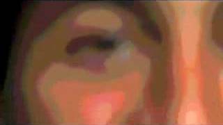 Ursula 1000 & Nickodemus at WMC