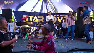 GALA GALA  / STARLOVE MUSIC / JKS AUDIO / RAFI PRODUCTION