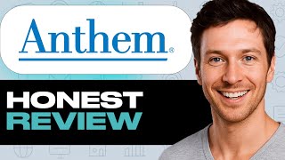 Anthem Insurance Review: Features, Strengths & Weaknesses (Health Insurance)
