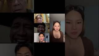 250316 LOLO PALKU LIVE   3:22 AM