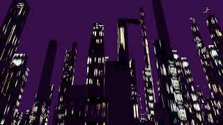 Fashion Week - Jordan Wav [Visuals]