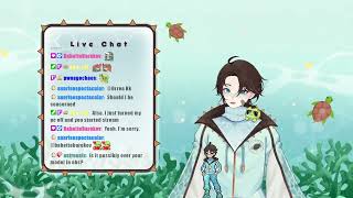 🎉 Sunday Chill Vibes | FF Tactics to Start, Then Who Knows? Let’s Game & Relax 🐢✨ 10/19