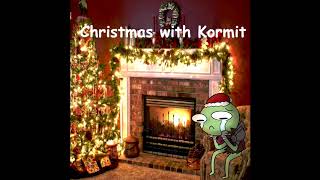 [Kormit Covers] - Winter Wonderland