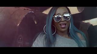 Oteya - Choma Official Video