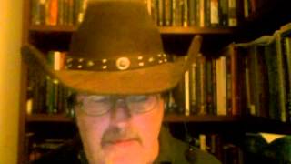 NEWS AND VIEWS FROM THE NEFARIUM SEPT 17 2015