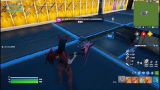 Fortnite_20240525232738