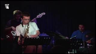 João Rei   João Brito "Last Week"