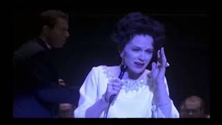 Life With Judy Garland: Me and My Shadows (2001) - Melbourne Concert (Deleted Scene)