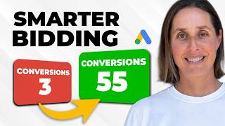 The EASY Way To Get Target CPA Bidding To DOUBLE Your Leads