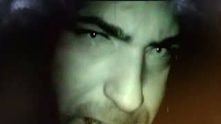 Ricky Banderas Video Reel - CWA Titantron (2018)