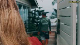 Surf's Up Dahican Mati - Souljaboii TV