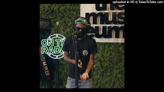 st6 jodyboof x noid4l x dragnutz x dmv type beat - "green"