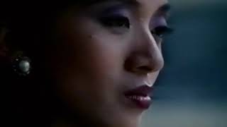 Solvil et Titus 鐵達時電視廣告 -「天長地久」( 梅艷芳)